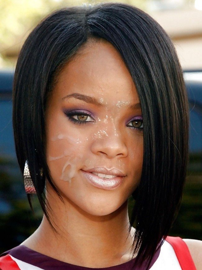 gCJNcDCJ CELEBRITY FACIALS 69.jpg